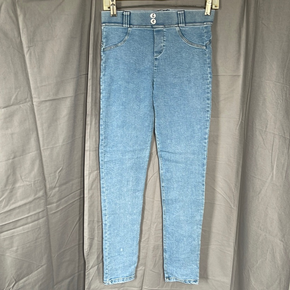 Jeggings